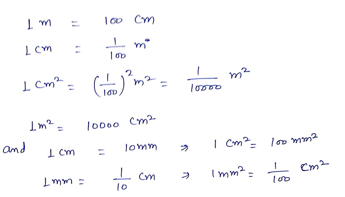 Advanced Math homework question answer, step 1, image 1